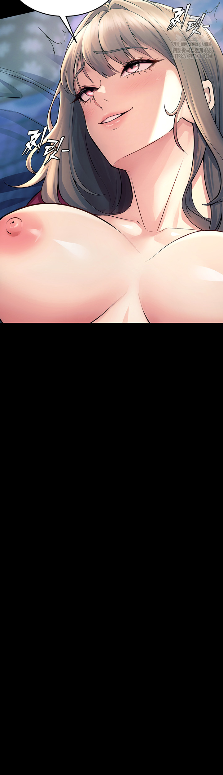 Raw Prison Revenge Chap chap 21-Raw Prison Revenge - Next Chap 22