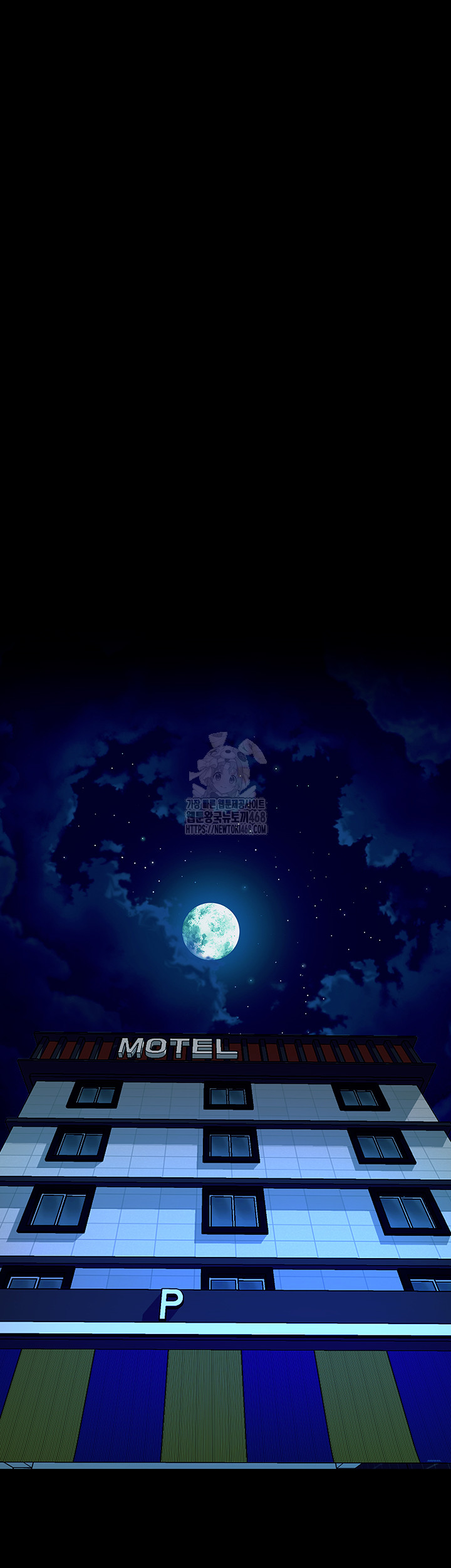 Raw Prison Revenge Chap chap 22-Raw Prison Revenge - Next Chap 23