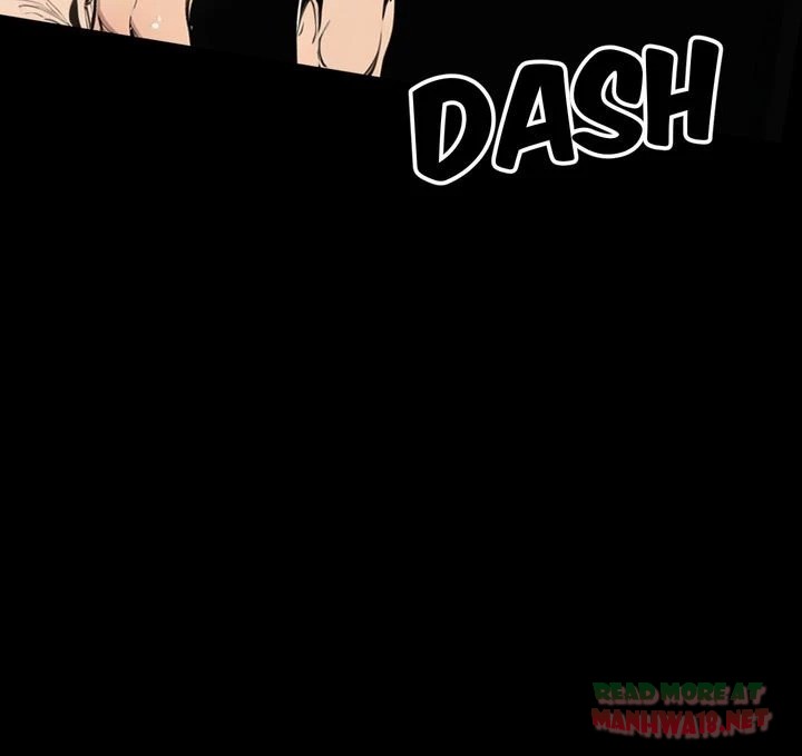 Reina Blanca: The White Queen Chap Chapter 2-Reina Blanca: The White Queen - Next Chap 3