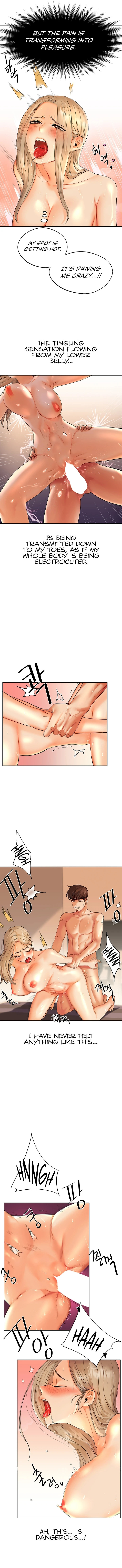 Relationship Reversal Chap chap 03-Relationship Reversal - Next Chap 4