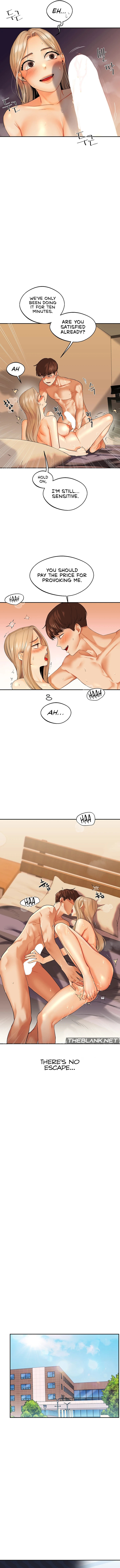 Relationship Reversal Chap chap 03-Relationship Reversal - Next Chap 4