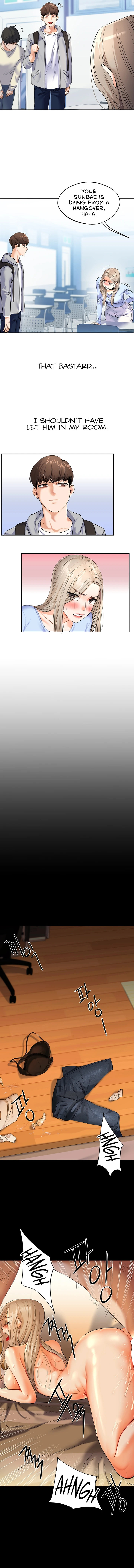 Relationship Reversal Chap chap 03-Relationship Reversal - Next Chap 4