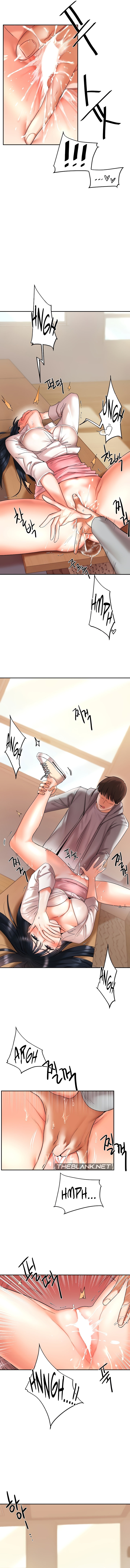 Relationship Reversal Chap chap 04-Relationship Reversal - Next Chap 5