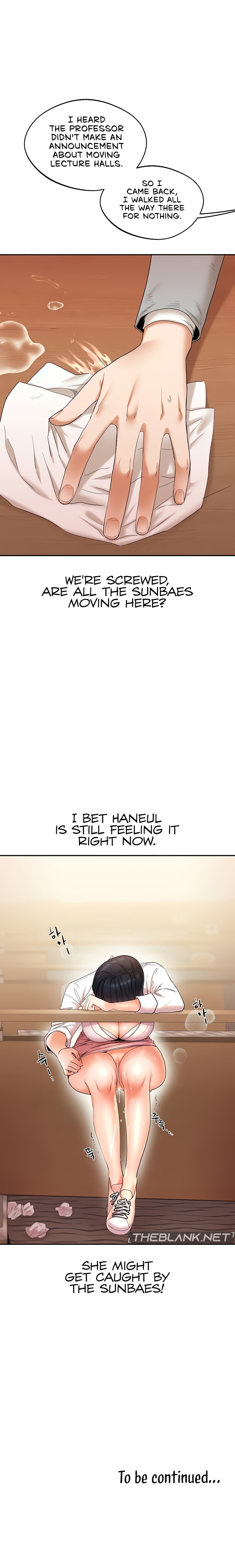 Relationship Reversal Chap chap 04-Relationship Reversal - Next Chap 5