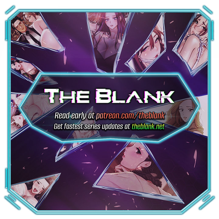 Relationship Reversal Chap chap 04-Relationship Reversal - Next Chap 5