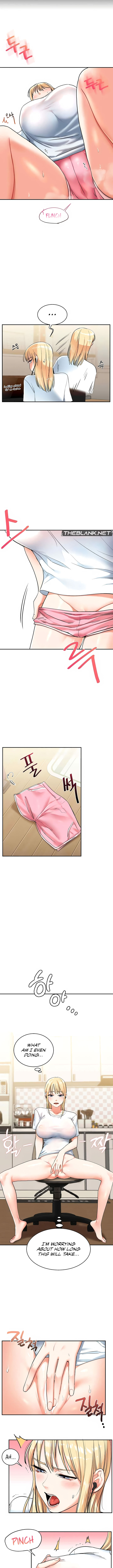 Relationship Reversal Chap chap 09-Relationship Reversal - Next Chap 10