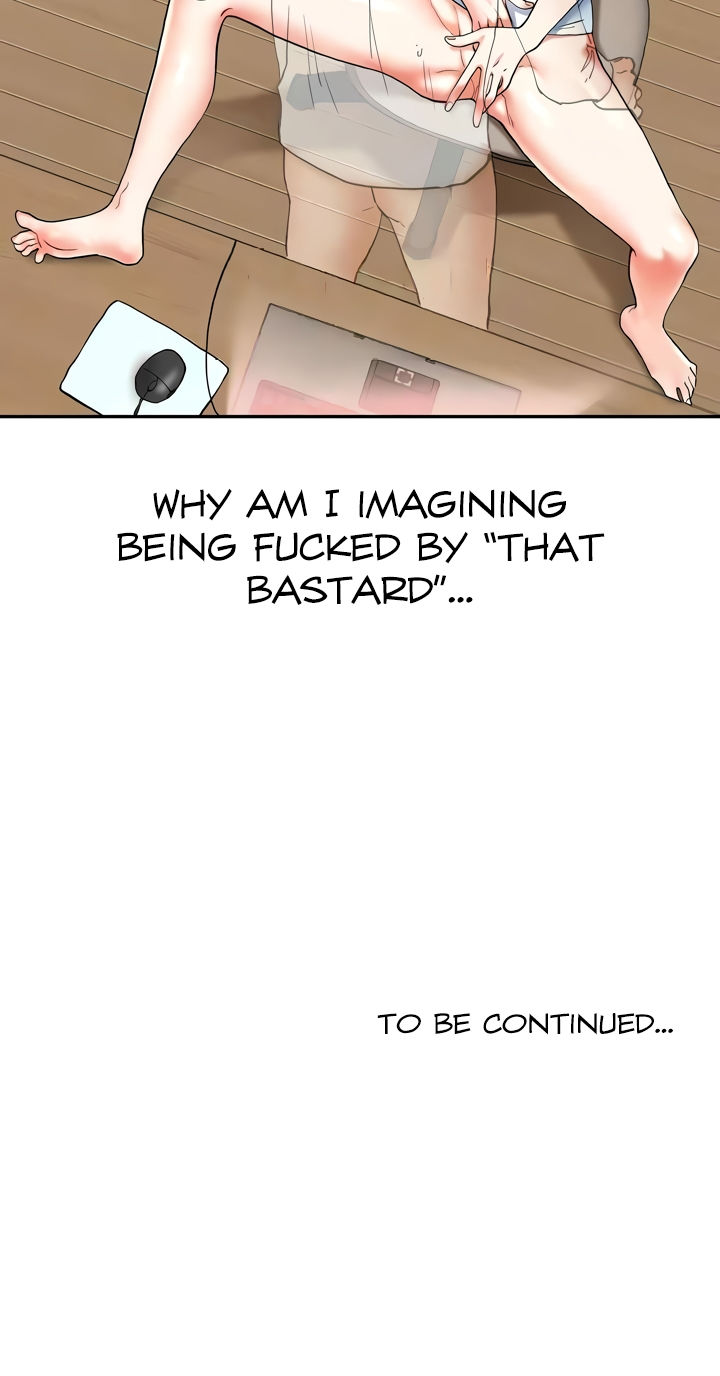 Relationship Reversal Chap chap 09-Relationship Reversal - Next Chap 10