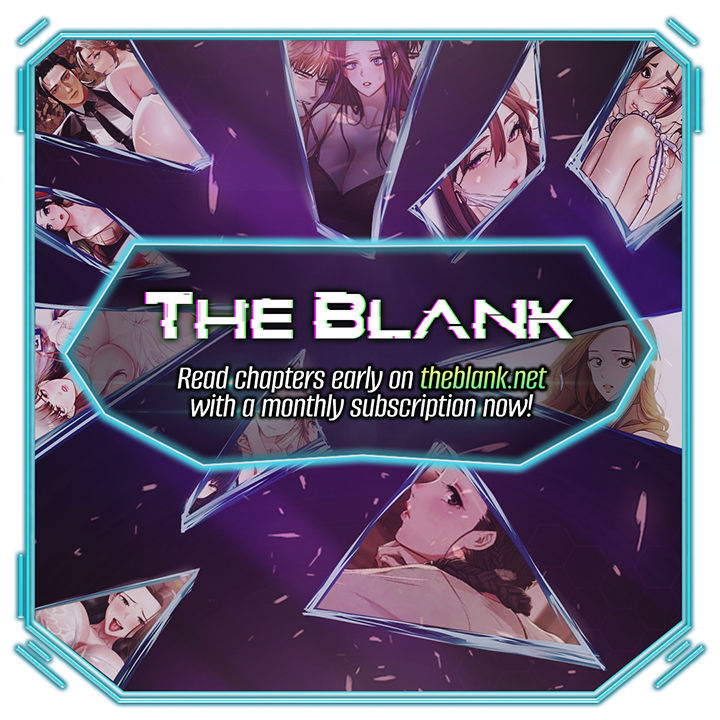 Relationship Reversal Chap chap 09-Relationship Reversal - Next Chap 10