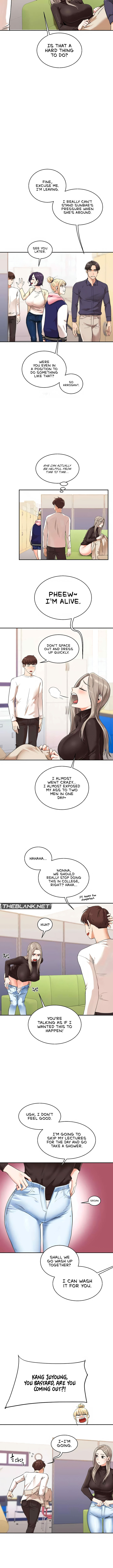 Relationship Reversal Chap chap 09-Relationship Reversal - Next Chap 10