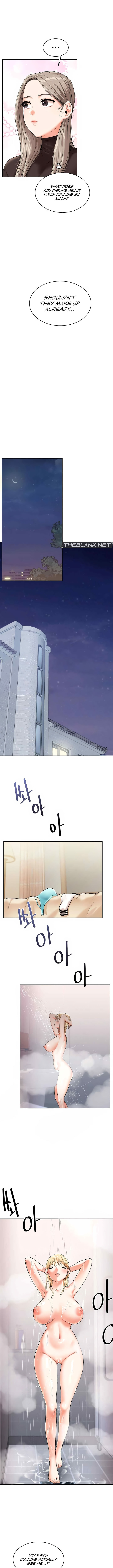 Relationship Reversal Chap chap 09-Relationship Reversal - Next Chap 10