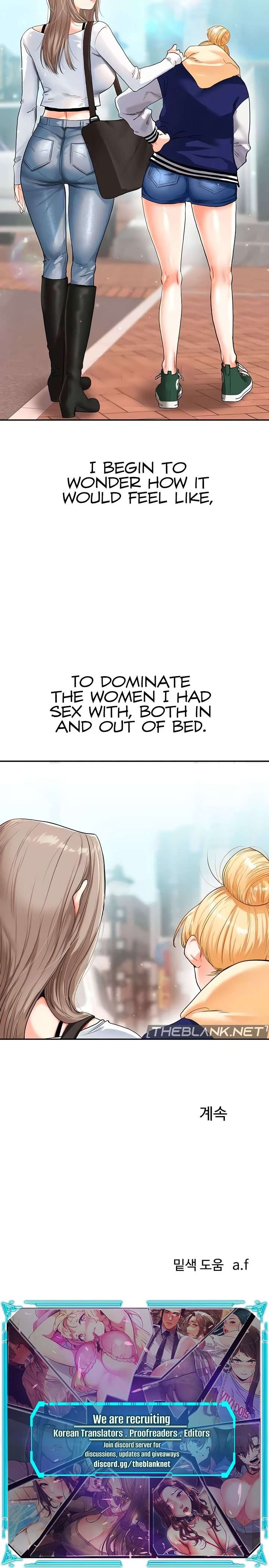 Relationship Reversal Chap chap 13-Relationship Reversal - Next Chap 14