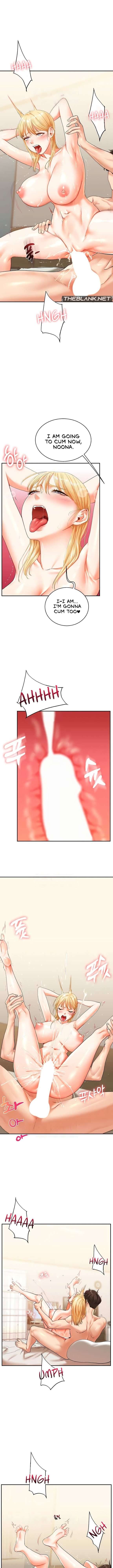 Relationship Reversal Chap chap 13-Relationship Reversal - Next Chap 14