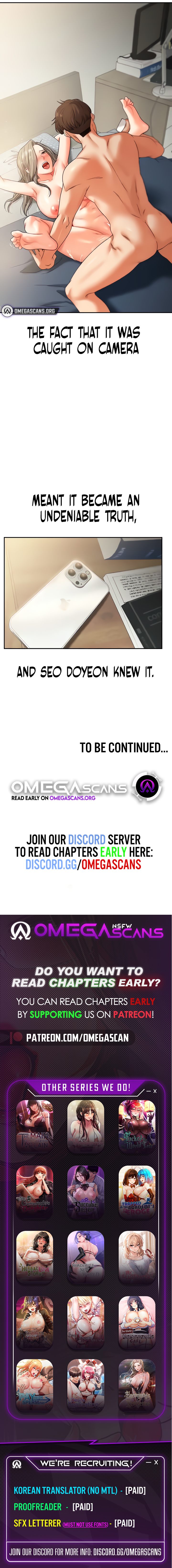 Relationship Reversal Chap chap 16-Relationship Reversal - Next Chap 17