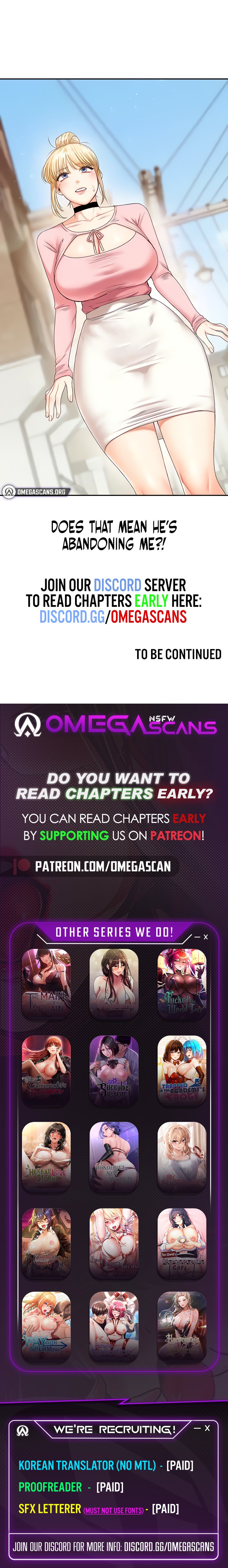 Relationship Reversal Chap chap 17-Relationship Reversal - Next Chap 18