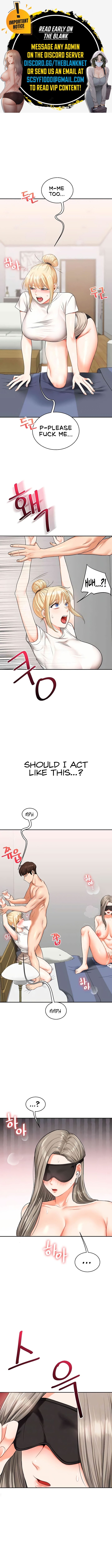 Relationship Reversal Chap chap 21-Relationship Reversal - Next Chap 22