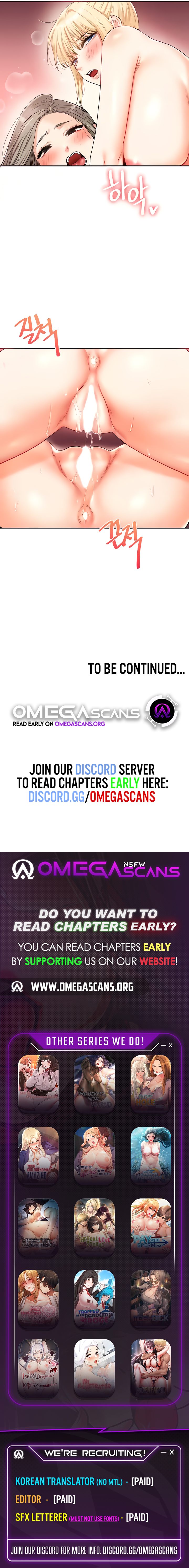 Relationship Reversal Chap chap 22-Relationship Reversal - Next Chap 23