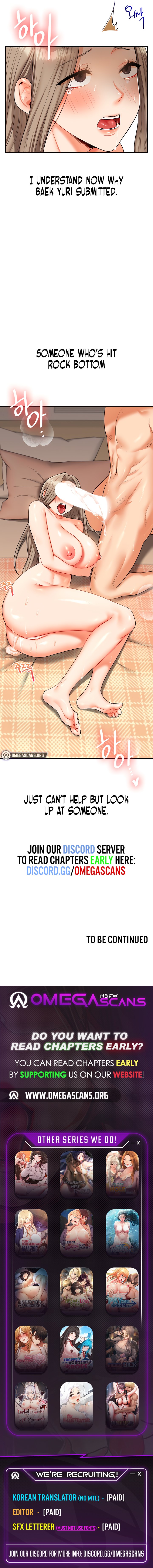 Relationship Reversal Chap chap 38-Relationship Reversal - Next Chap 39