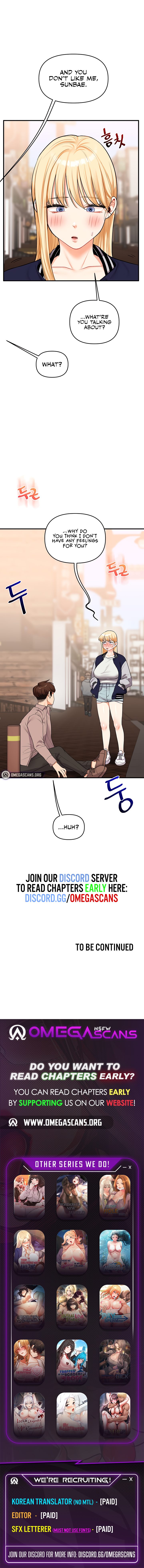 Relationship Reversal Chap Chapter 48-Relationship Reversal - Next Chap 49