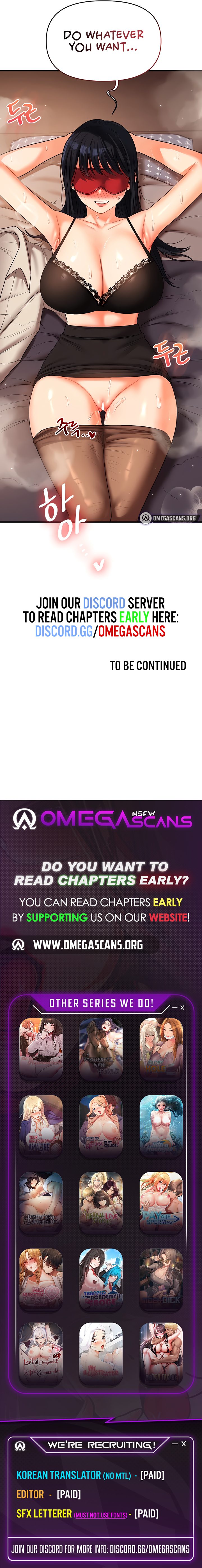 Relationship Reversal Chap Chapter 50-Relationship Reversal - Next Chap 51