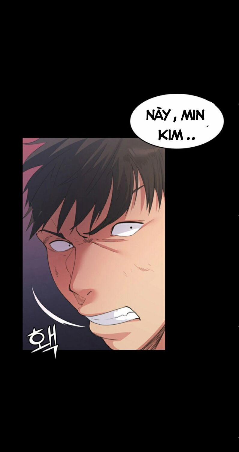 Return Girlfriend – Trả Lại Bạn Gái Chap Chapter 1-Return Girlfriend – Trả Lại Bạn Gái - Next Chap 2