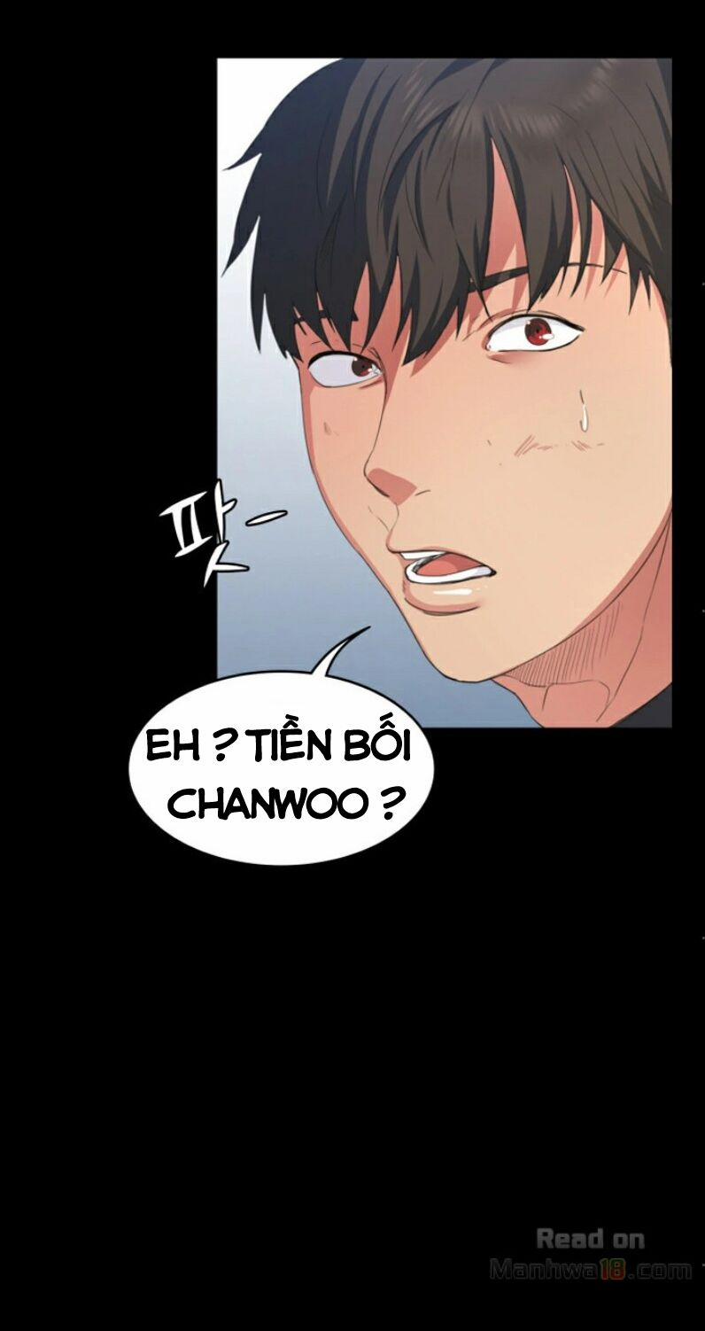 Return Girlfriend – Trả Lại Bạn Gái Chap Chapter 1-Return Girlfriend – Trả Lại Bạn Gái - Next Chap 2