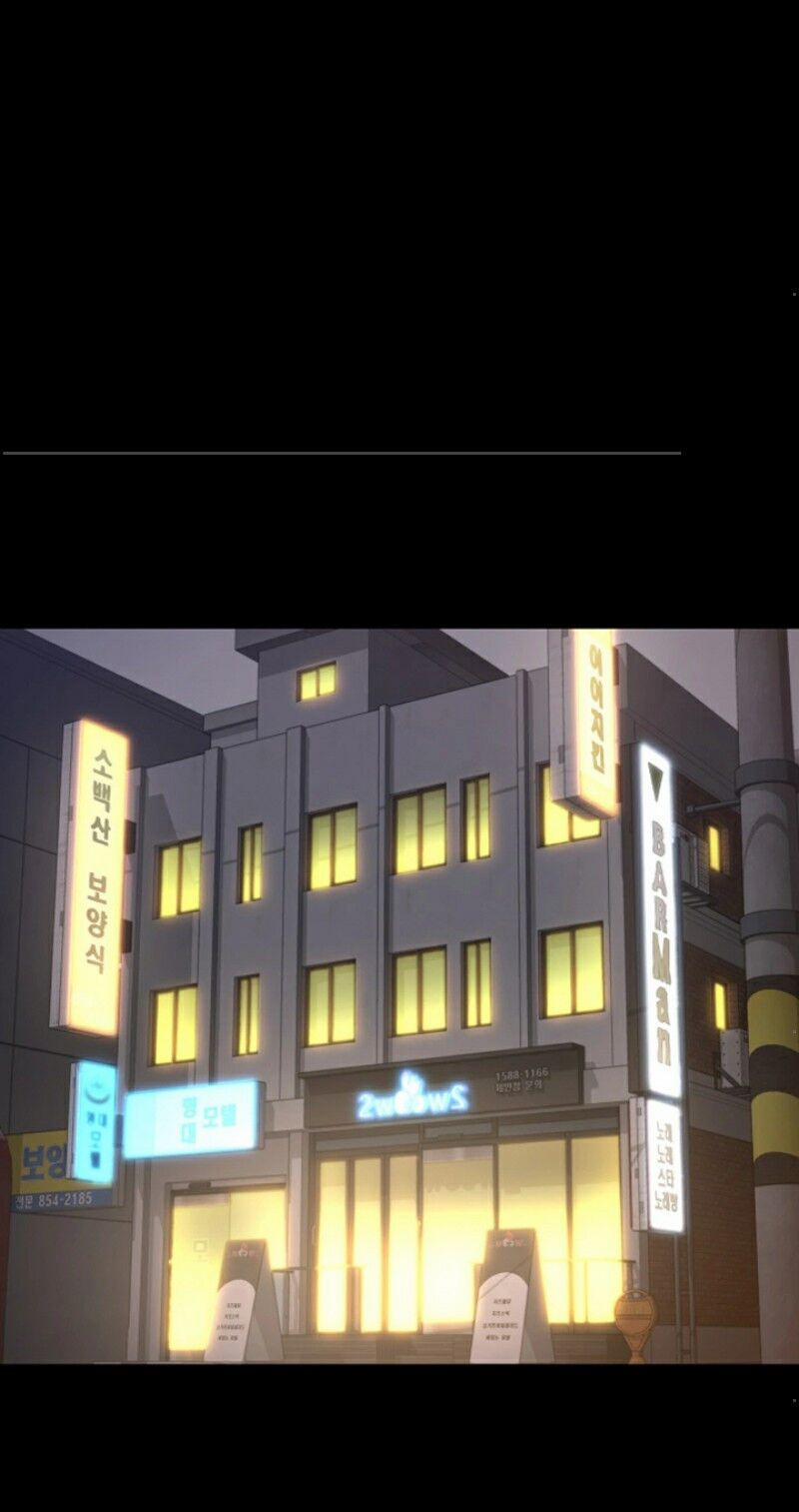 Return Girlfriend – Trả Lại Bạn Gái Chap Chapter 1-Return Girlfriend – Trả Lại Bạn Gái - Next Chap 2