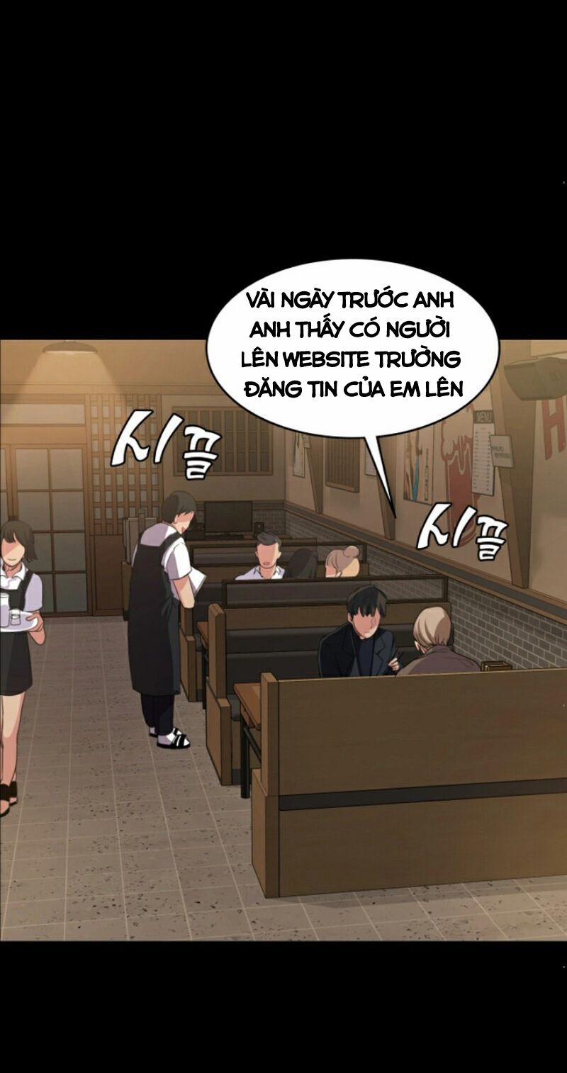 Return Girlfriend – Trả Lại Bạn Gái Chap Chapter 1-Return Girlfriend – Trả Lại Bạn Gái - Next Chap 2