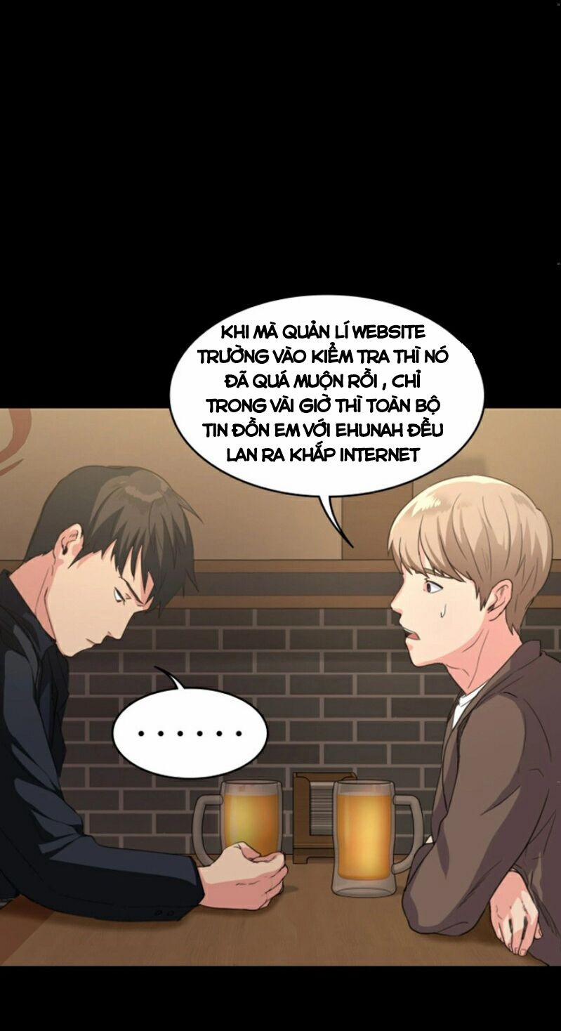 Return Girlfriend – Trả Lại Bạn Gái Chap Chapter 1-Return Girlfriend – Trả Lại Bạn Gái - Next Chap 2