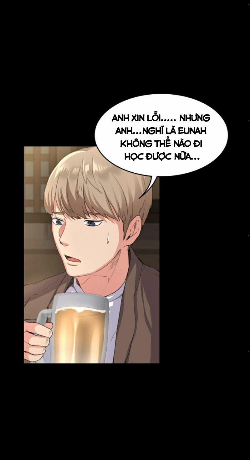 Return Girlfriend – Trả Lại Bạn Gái Chap Chapter 1-Return Girlfriend – Trả Lại Bạn Gái - Next Chap 2