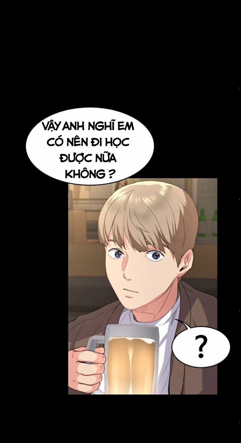 Return Girlfriend – Trả Lại Bạn Gái Chap Chapter 1-Return Girlfriend – Trả Lại Bạn Gái - Next Chap 2