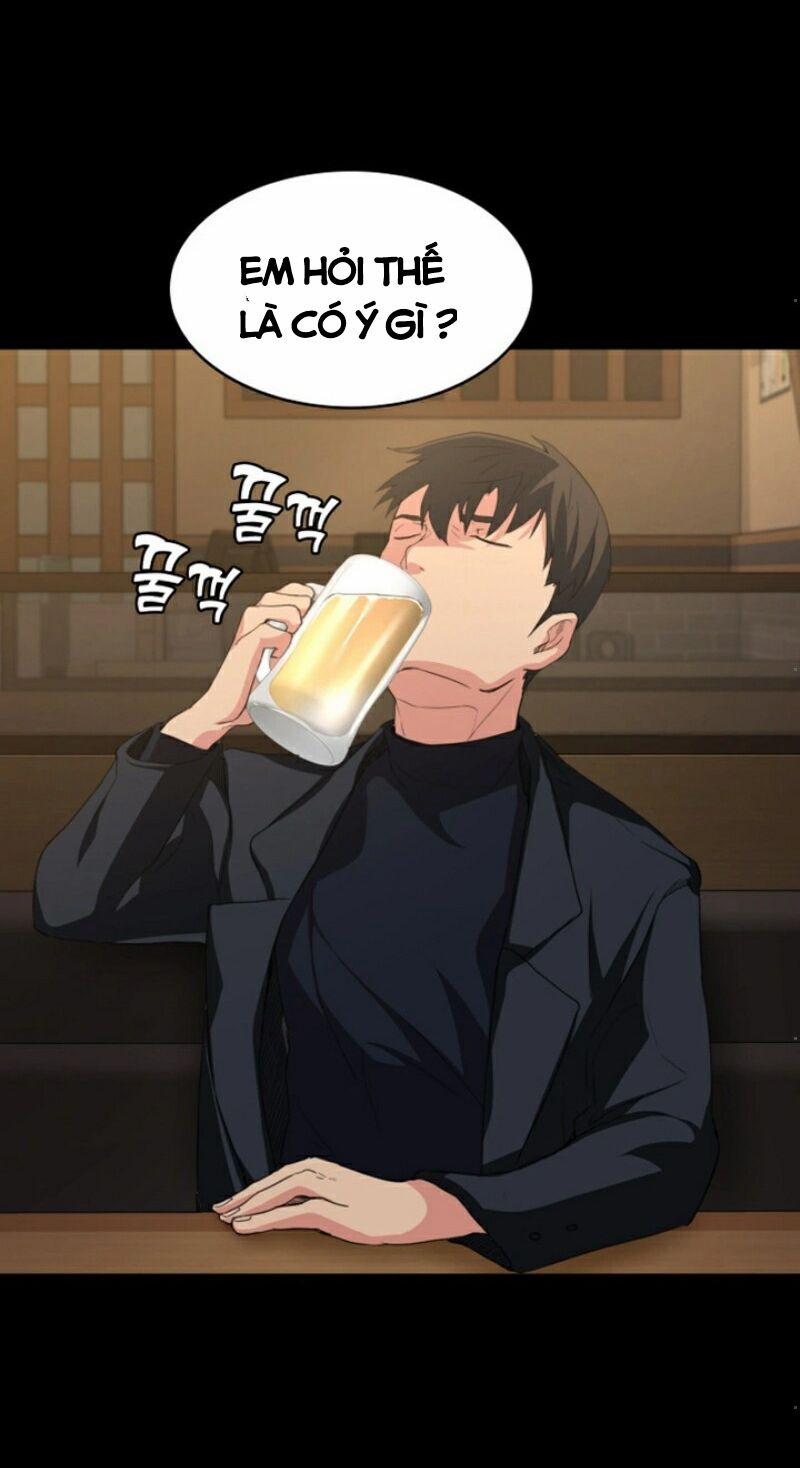 Return Girlfriend – Trả Lại Bạn Gái Chap Chapter 1-Return Girlfriend – Trả Lại Bạn Gái - Next Chap 2