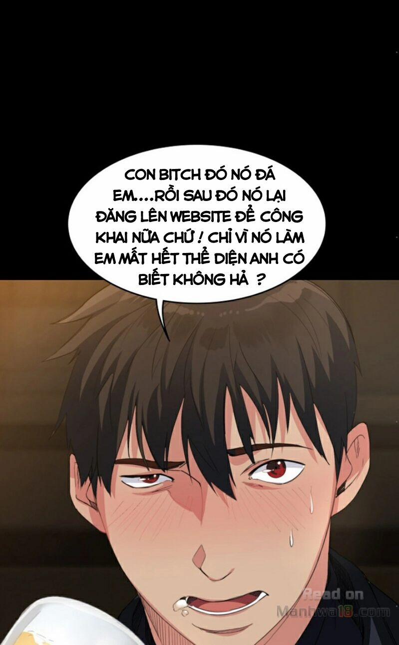 Return Girlfriend – Trả Lại Bạn Gái Chap Chapter 1-Return Girlfriend – Trả Lại Bạn Gái - Next Chap 2