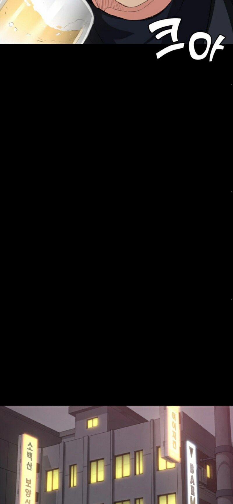 Return Girlfriend – Trả Lại Bạn Gái Chap Chapter 1-Return Girlfriend – Trả Lại Bạn Gái - Next Chap 2