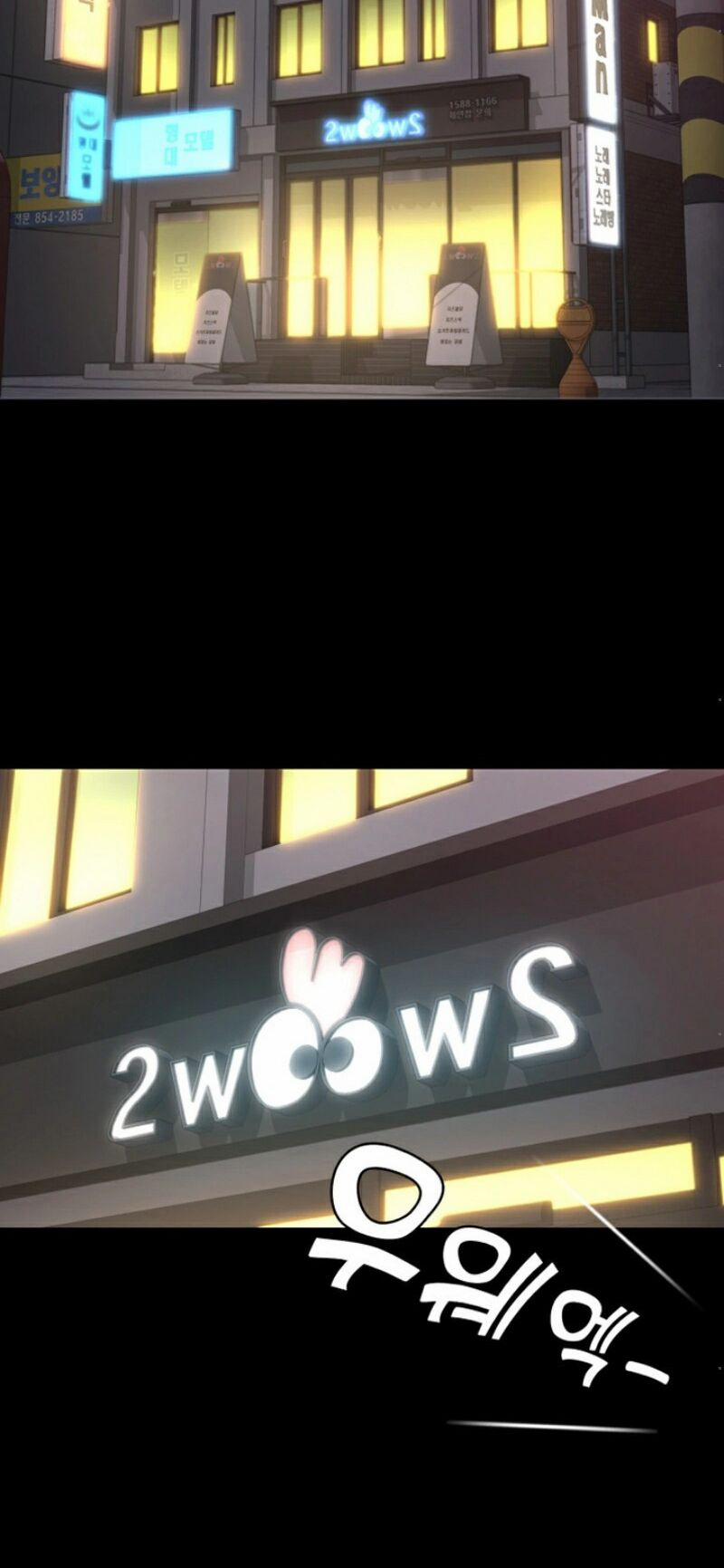 Return Girlfriend – Trả Lại Bạn Gái Chap Chapter 1-Return Girlfriend – Trả Lại Bạn Gái - Next Chap 2