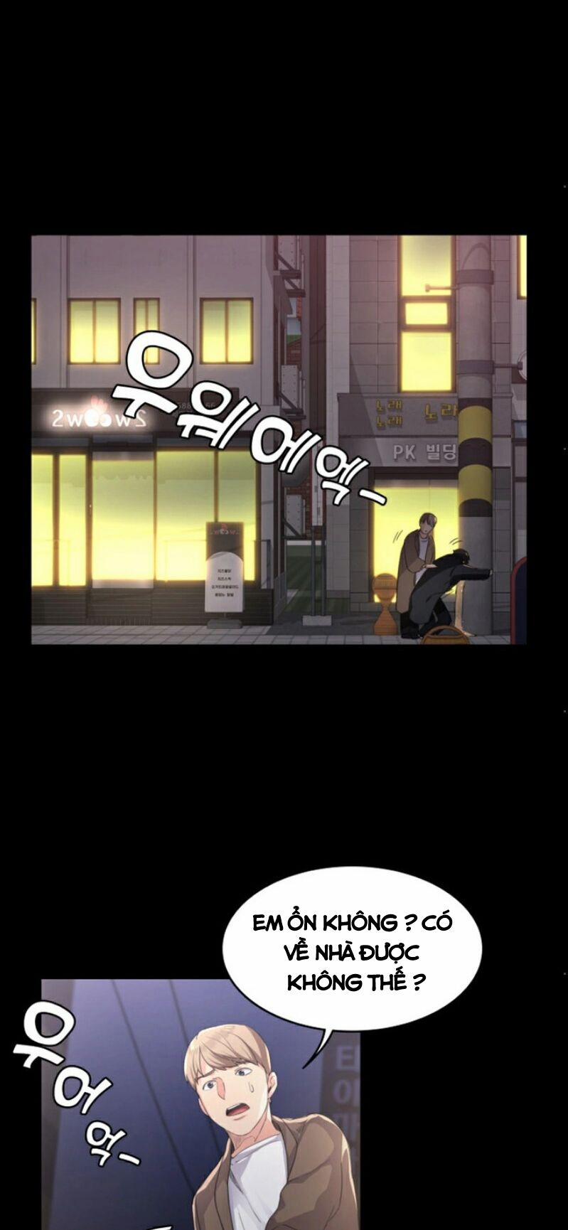 Return Girlfriend – Trả Lại Bạn Gái Chap Chapter 1-Return Girlfriend – Trả Lại Bạn Gái - Next Chap 2