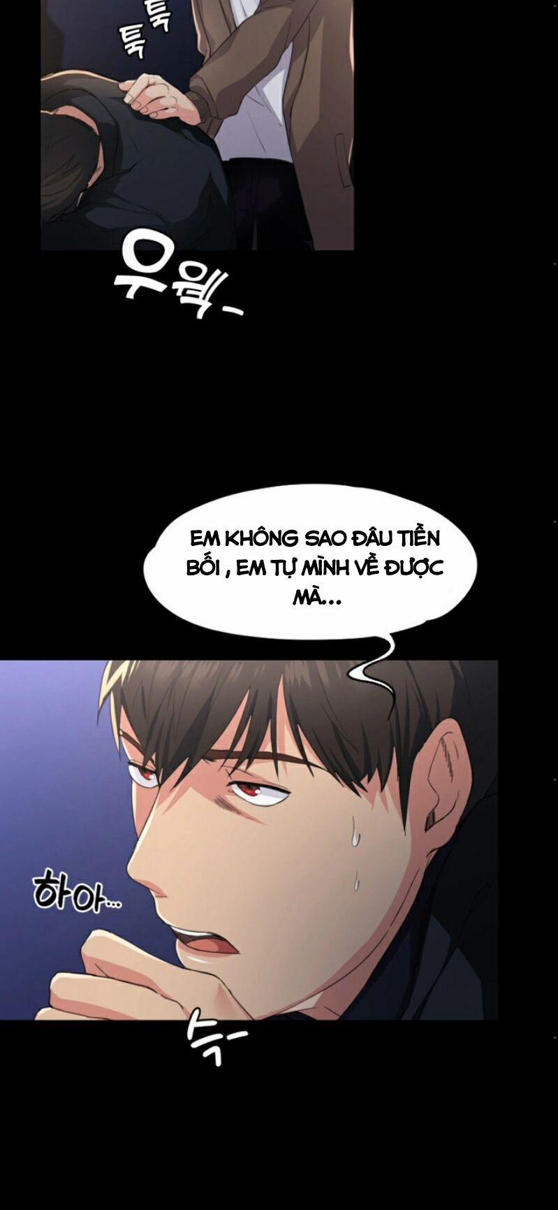 Return Girlfriend – Trả Lại Bạn Gái Chap Chapter 1-Return Girlfriend – Trả Lại Bạn Gái - Next Chap 2