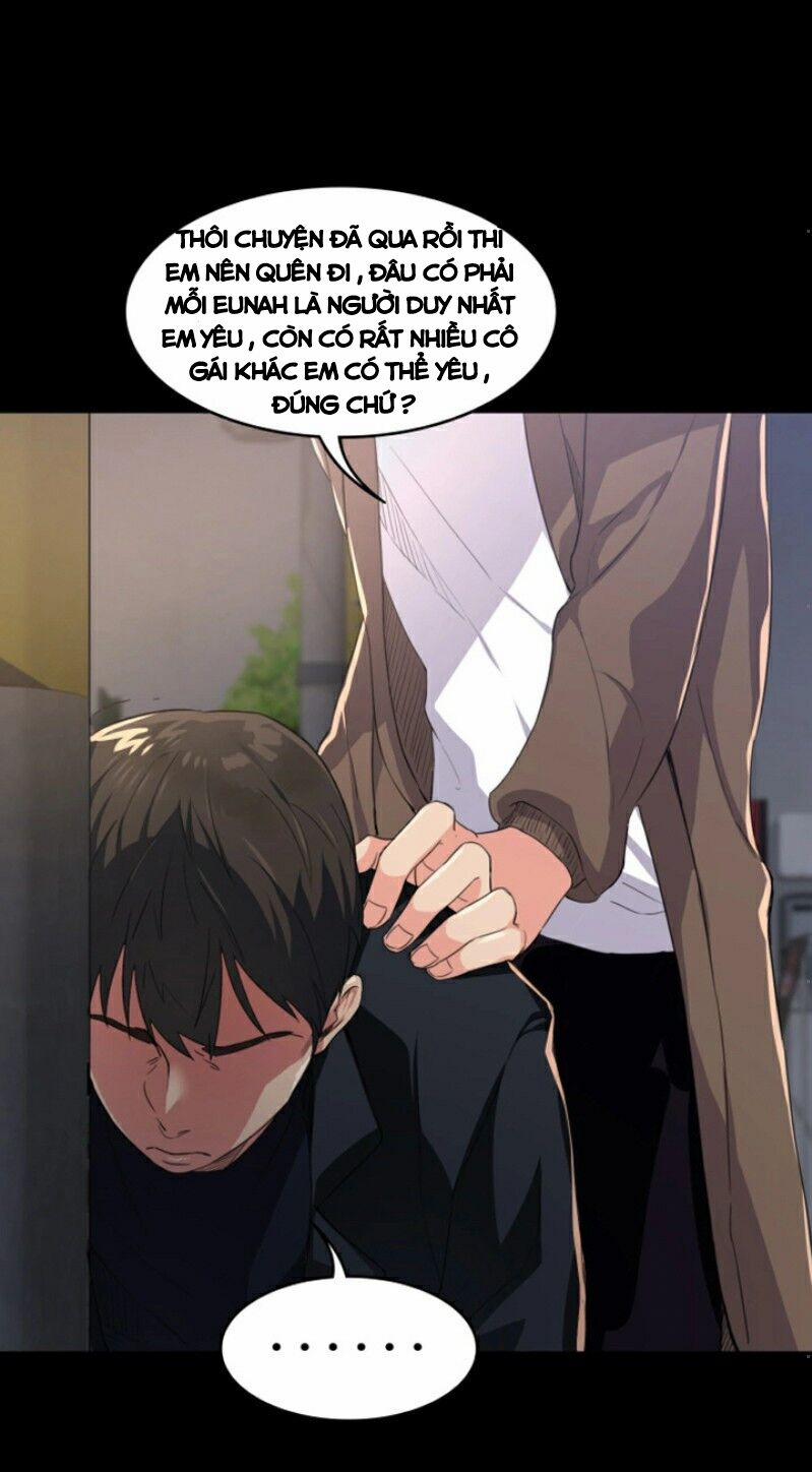 Return Girlfriend – Trả Lại Bạn Gái Chap Chapter 1-Return Girlfriend – Trả Lại Bạn Gái - Next Chap 2