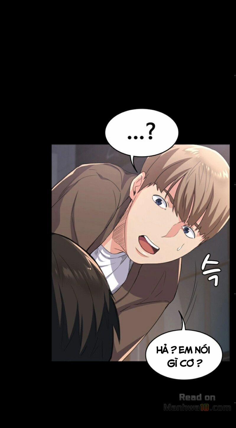 Return Girlfriend – Trả Lại Bạn Gái Chap Chapter 1-Return Girlfriend – Trả Lại Bạn Gái - Next Chap 2