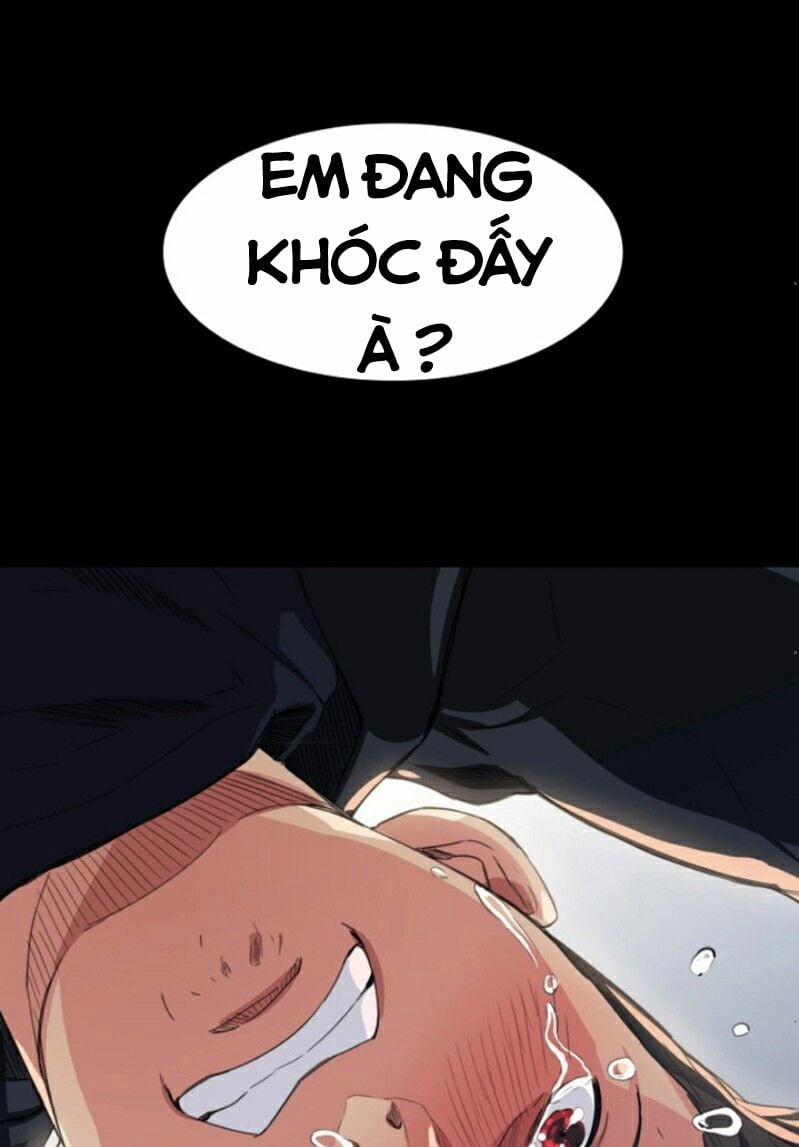 Return Girlfriend – Trả Lại Bạn Gái Chap Chapter 1-Return Girlfriend – Trả Lại Bạn Gái - Next Chap 2