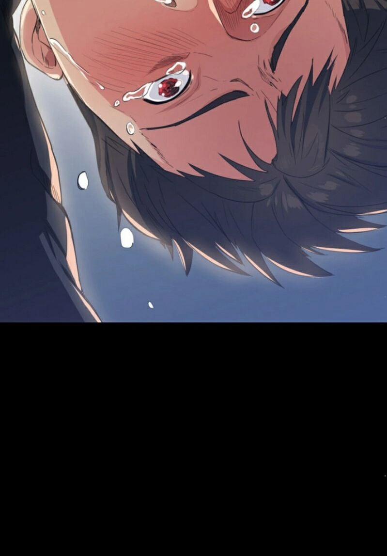 Return Girlfriend – Trả Lại Bạn Gái Chap Chapter 1-Return Girlfriend – Trả Lại Bạn Gái - Next Chap 2