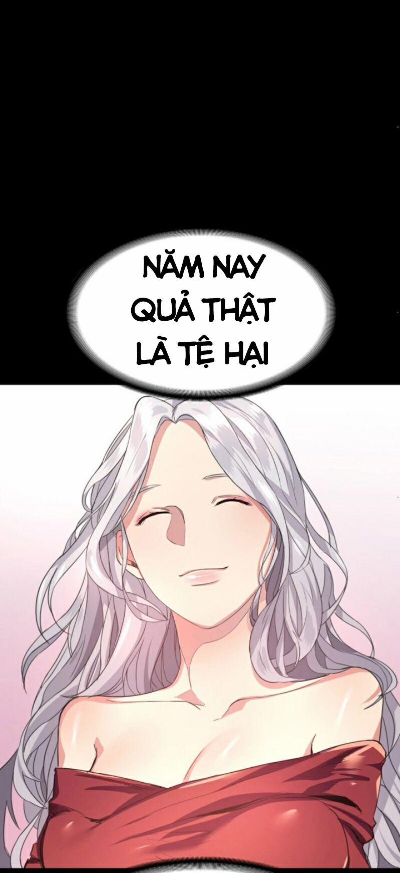 Return Girlfriend – Trả Lại Bạn Gái Chap Chapter 1-Return Girlfriend – Trả Lại Bạn Gái - Next Chap 2