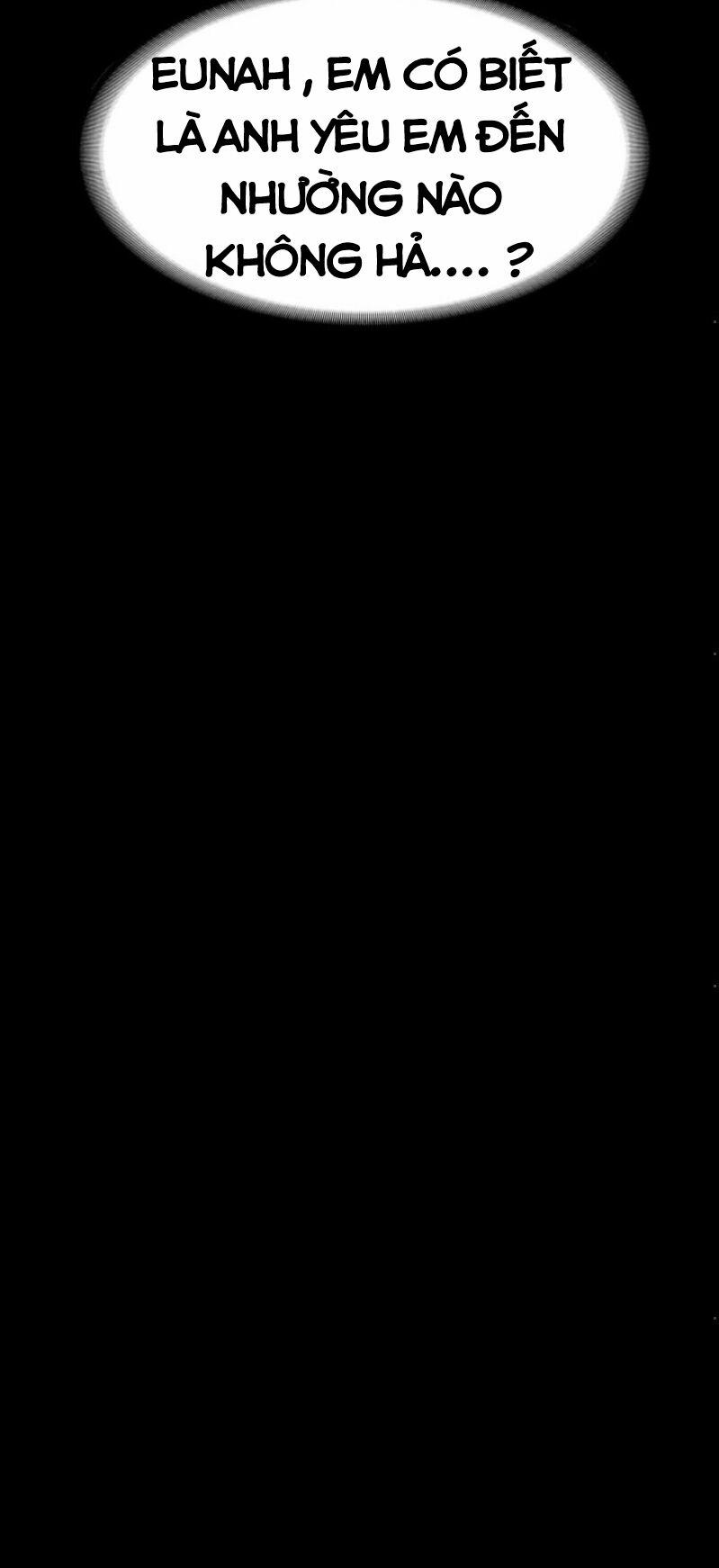 Return Girlfriend – Trả Lại Bạn Gái Chap Chapter 1-Return Girlfriend – Trả Lại Bạn Gái - Next Chap 2