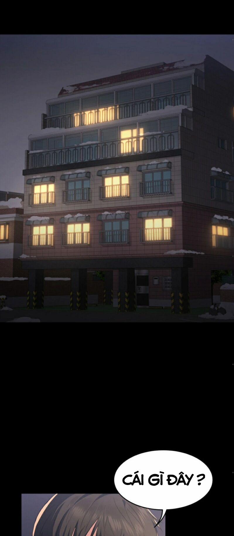 Return Girlfriend – Trả Lại Bạn Gái Chap Chapter 1-Return Girlfriend – Trả Lại Bạn Gái - Next Chap 2