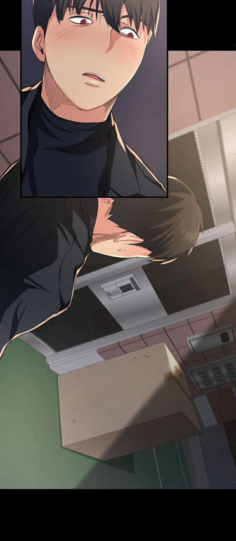 Return Girlfriend – Trả Lại Bạn Gái Chap Chapter 1-Return Girlfriend – Trả Lại Bạn Gái - Next Chap 2