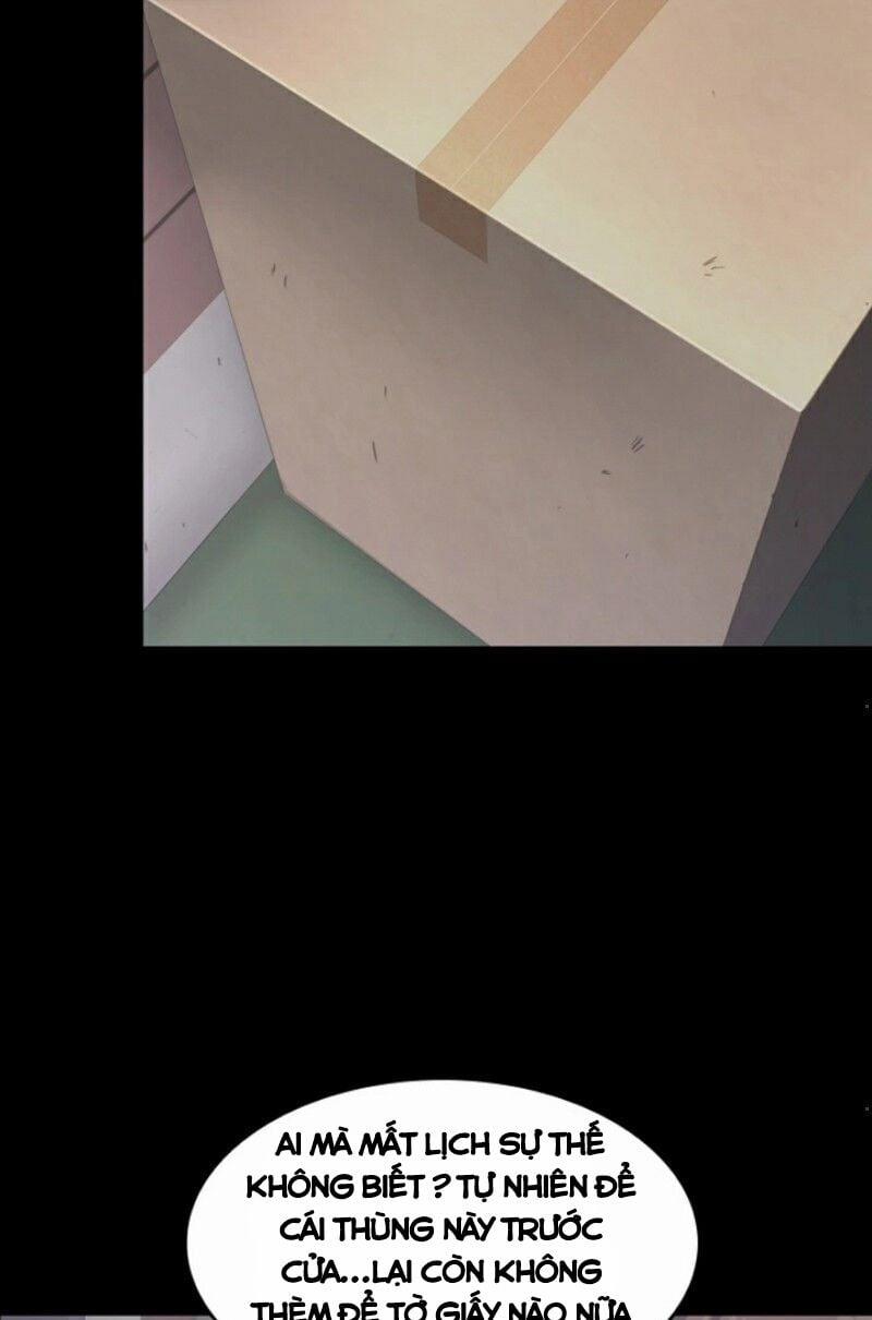 Return Girlfriend – Trả Lại Bạn Gái Chap Chapter 1-Return Girlfriend – Trả Lại Bạn Gái - Next Chap 2