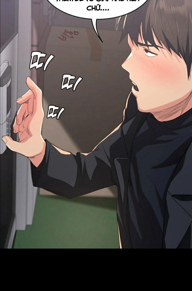 Return Girlfriend – Trả Lại Bạn Gái Chap Chapter 1-Return Girlfriend – Trả Lại Bạn Gái - Next Chap 2