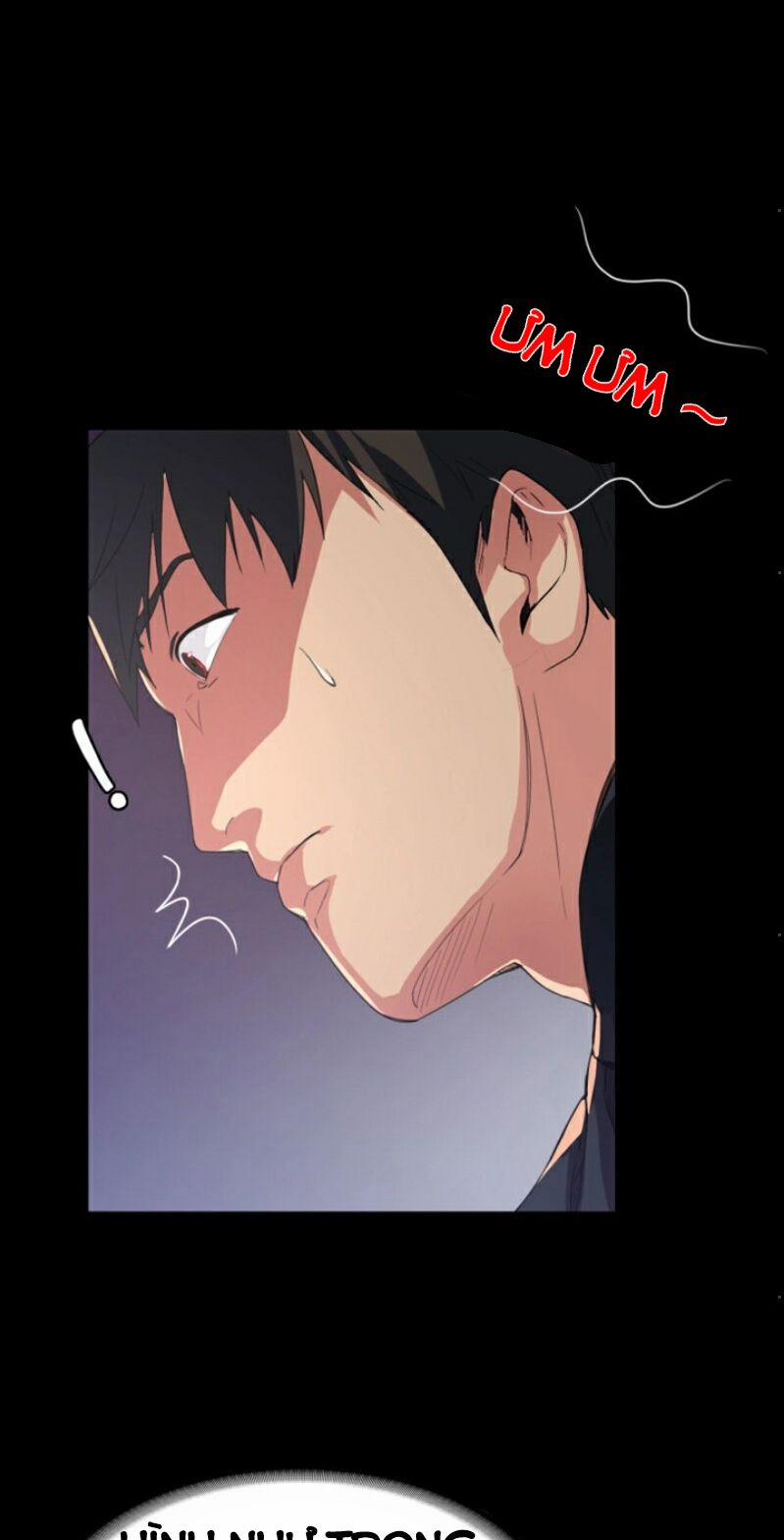 Return Girlfriend – Trả Lại Bạn Gái Chap Chapter 1-Return Girlfriend – Trả Lại Bạn Gái - Next Chap 2