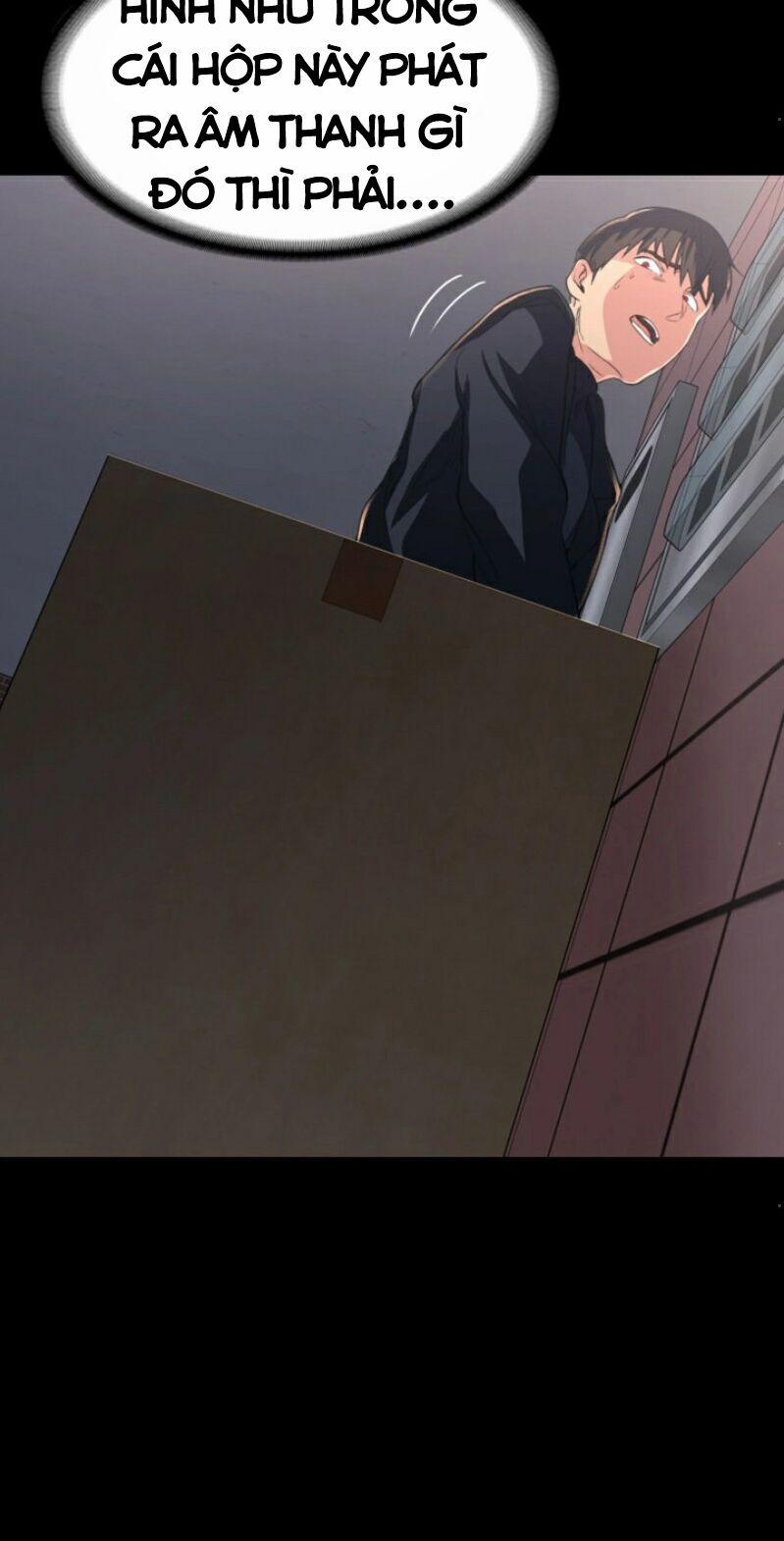 Return Girlfriend – Trả Lại Bạn Gái Chap Chapter 1-Return Girlfriend – Trả Lại Bạn Gái - Next Chap 2