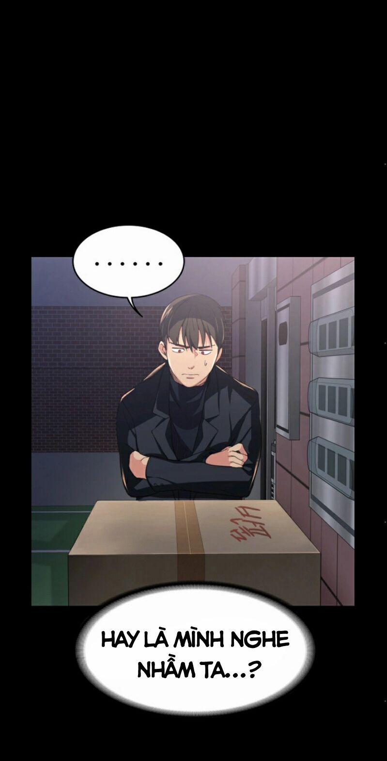 Return Girlfriend – Trả Lại Bạn Gái Chap Chapter 1-Return Girlfriend – Trả Lại Bạn Gái - Next Chap 2