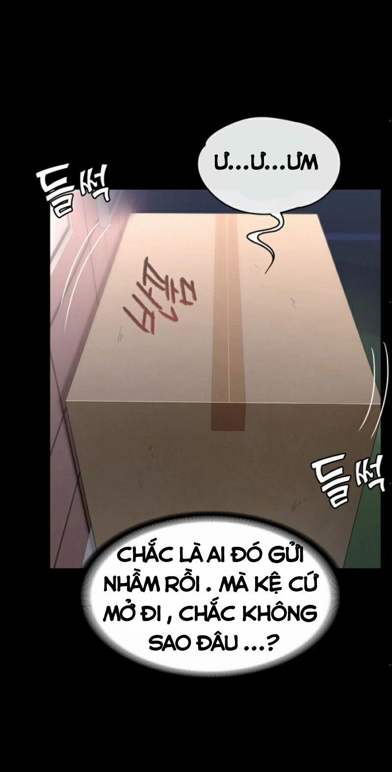 Return Girlfriend – Trả Lại Bạn Gái Chap Chapter 1-Return Girlfriend – Trả Lại Bạn Gái - Next Chap 2